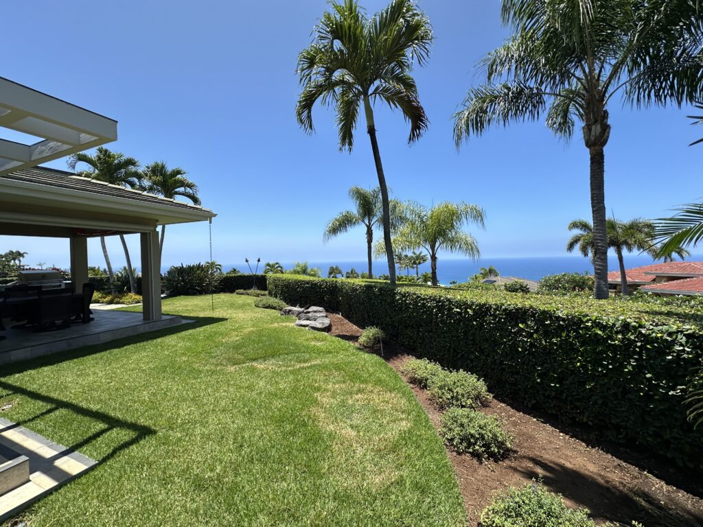 Bayview Estate