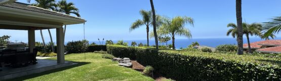 Bayview Estate