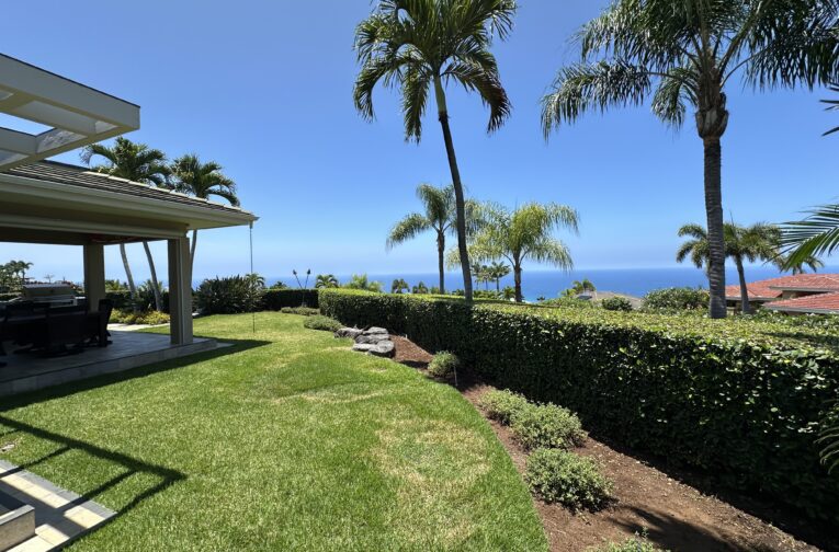 Bayview Estate