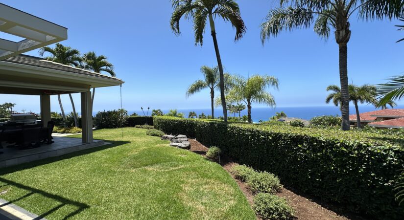 Bayview Estate